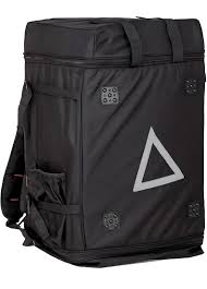 Courier Bag